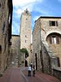 Gimignano 053